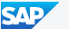 SAP logo